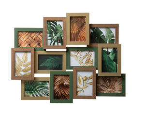 Ramă foto atmosferă Julia