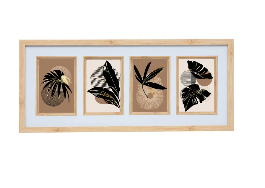 Ramă foto Atmosphere Christie