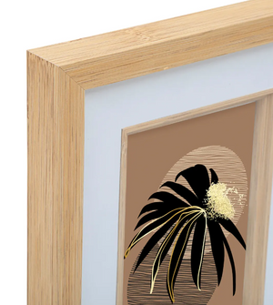 Ramă foto Atmosphere Christie