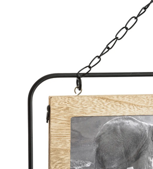 Ramă foto Atmosphera Nomad