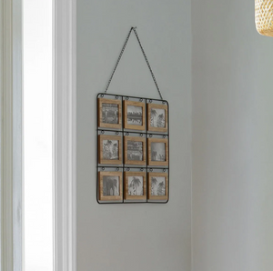 Ramă foto Atmosphera Nomad