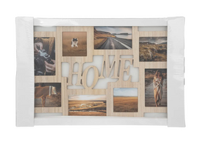 Ramă foto atmosferă Maeva