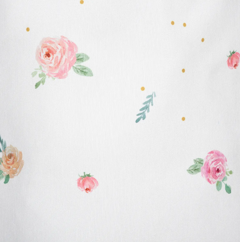 Set de coșuri pentru copii Atmosphere Unicorn, 2 buc.