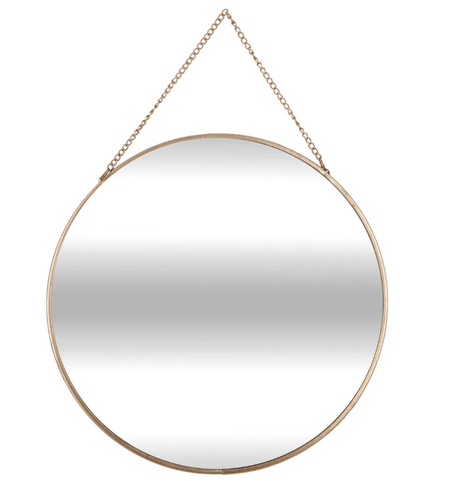 Set de oglinzi Atmosphera, Leny