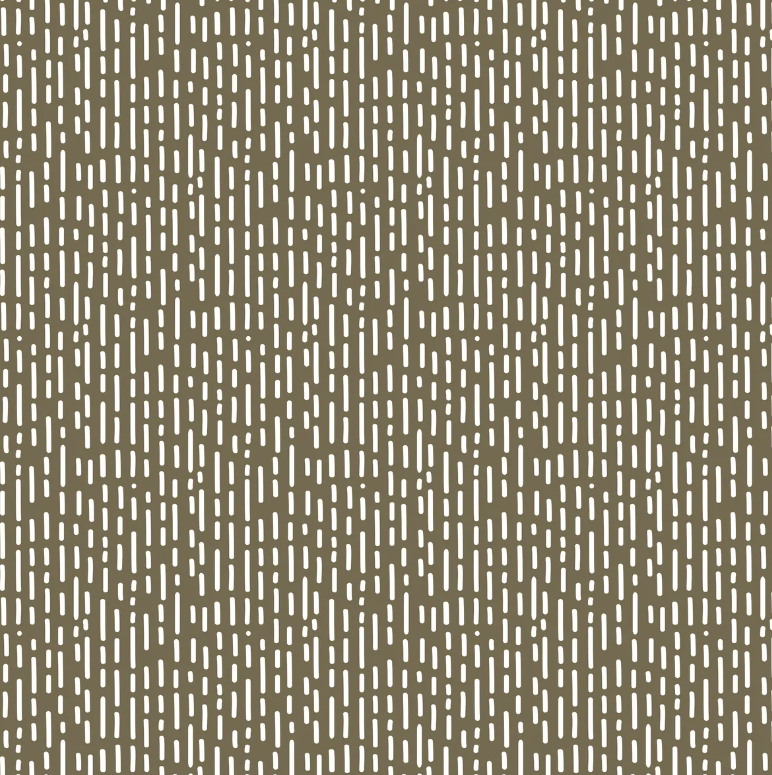 Set de dormit Atmosphere Cuba, 240x220 cm