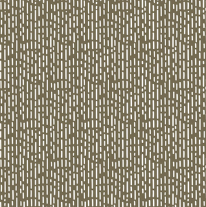 Set de dormit Atmosphere Cuba, 240x220 cm