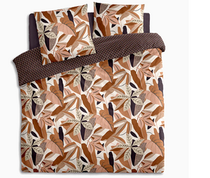 Set dormitor Atmosphere Elba, 240x220 cm