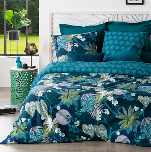 Set dormitor Atmosphere Gembur, 240x220 cm