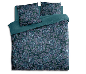 Set dormitor Atmosphere Fan, 240x220 cm