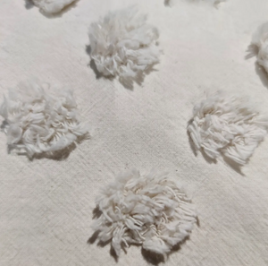 Set dormitor Atmosphere Ivory, 240x220 cm