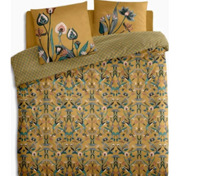 Set de pat Atmosphere Leona, 260x240 cm