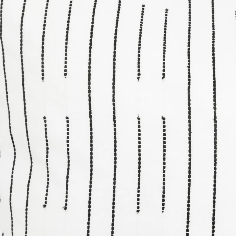 Set dormitor Atmosphere Kain, 240x220 cm