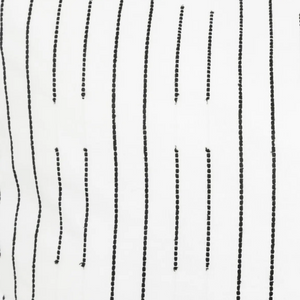 Set dormitor Atmosphere Kain, 240x220 cm