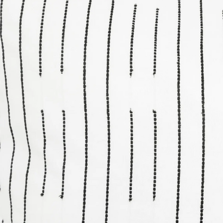 Set dormitor Atmosphere Kain, 240x220 cm