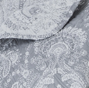 Set de 2 dormitoare Atmosphere Marie, 240x260 cm