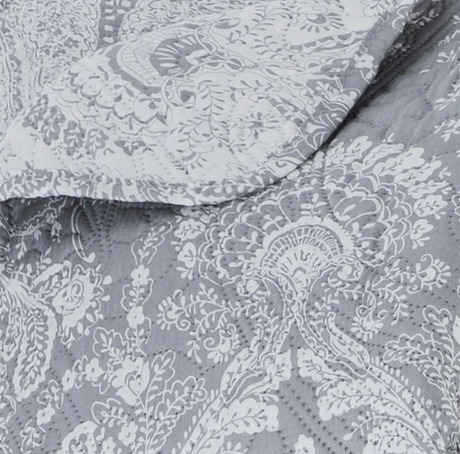 Set de 2 dormitoare Atmosphere Marie, 240x260 cm