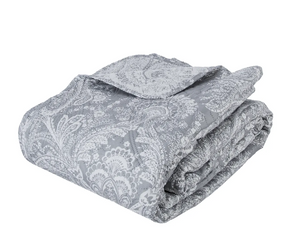 Set de 2 dormitoare Atmosphere Marie, 240x260 cm