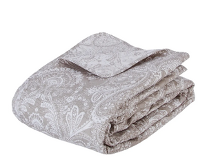 Set dormitor Atmosphere Marie, 240x260 cm