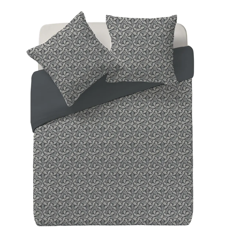 Set dormitor Atmosphere Lumiere, 240x220 cm