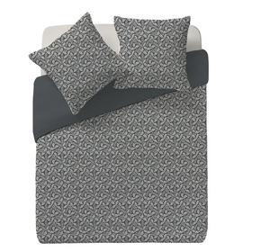 Set dormitor Atmosphere Lumiere, 240x220 cm