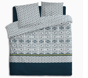 Set dormitor Atmosphere Tihora, 240x220 cm