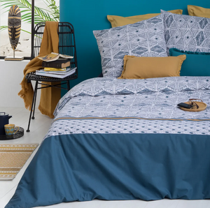 Set dormitor Atmosphere Tihora, 240x220 cm
