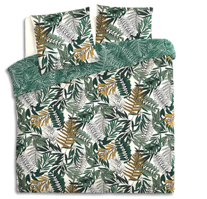 Set dormitor Atmosphere Troppik, 240x220 cm