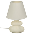 Нощна лампа atmosphera Sea, 30 cm - Homesector