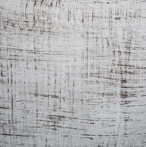 Lampă de noapte Salta, 28 cm, ceramică