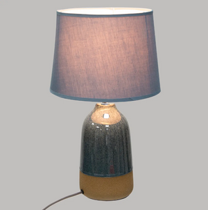 Lampă de noapte Atmosphere Pietra, 43 cm