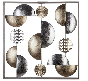 Panou de perete Atmosphera Fiore