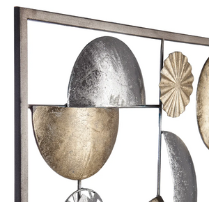 Panou de perete Atmosphera Fiore