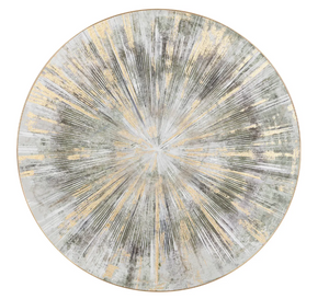 Panou de perete Atmosphera Izzie, 80 cm