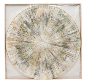 Panou de perete Atmosphera Izzie, 80 cm