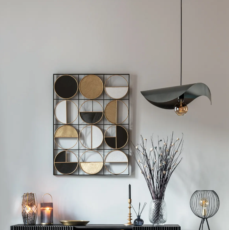 Fototapet atmosferă Zak, 76x101 cm