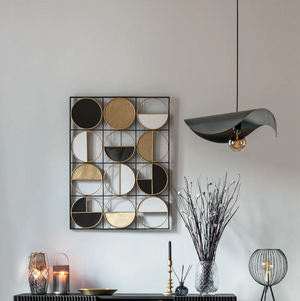 Fototapet atmosferă Zak, 76x101 cm