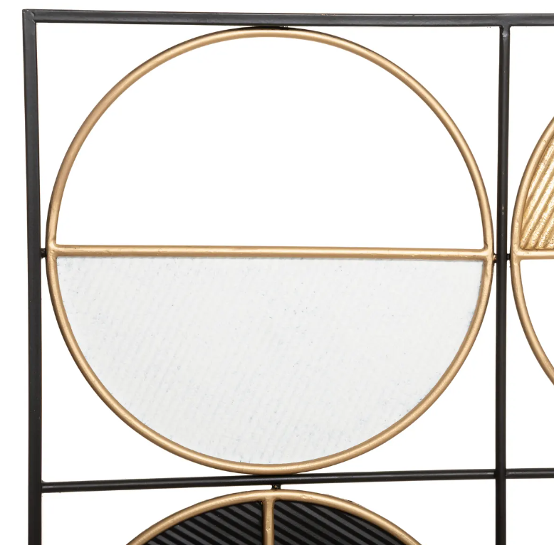 Fototapet atmosferă Zak, 76x101 cm