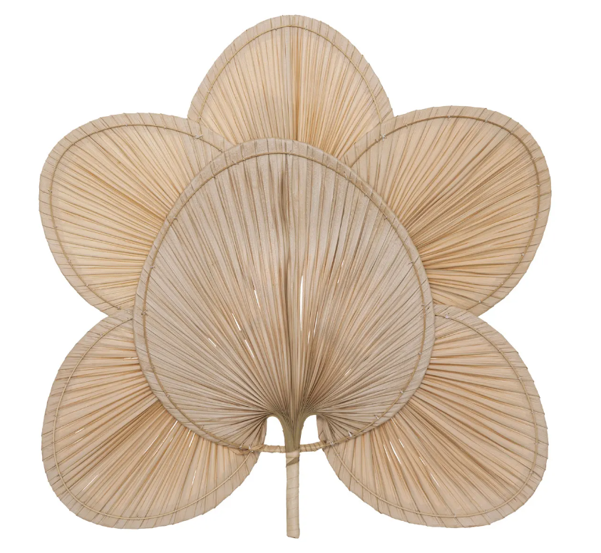 Fototapet Atmosfera Selma, 70x70 cm