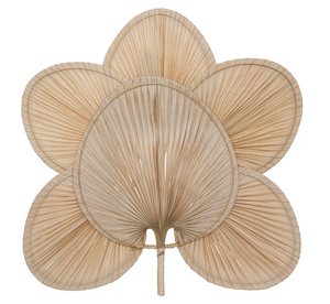 Fototapet Atmosfera Selma, 70x70 cm