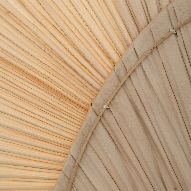 Fototapet Atmosfera Selma, 70x70 cm