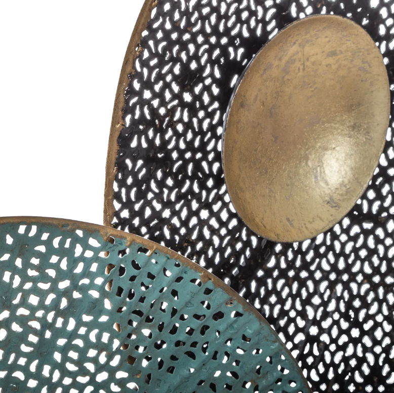 Fototapet Atmosphera Lily, 90x50 cm