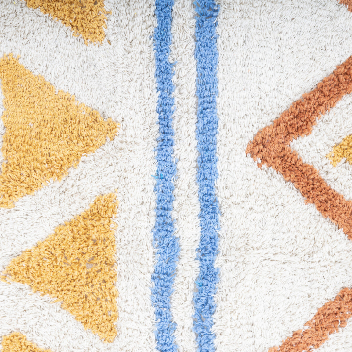 Covor pentru copii Atmosphere Marrakech, 120x170 cm