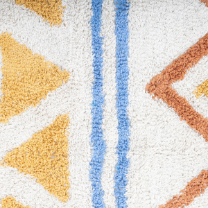 Covor pentru copii Atmosphere Marrakech, 120x170 cm