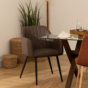 Scaun de masă Atmosphere Slano