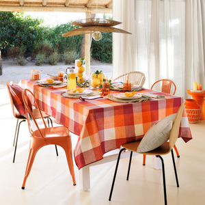 Scaun de sufragerie Atmosphera Ouro, Heveia