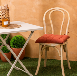 Scaun de sufragerie Atmosphera Drevo, ulm