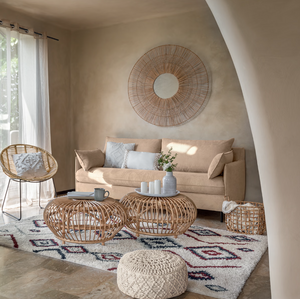 Covor berber Atmosphere