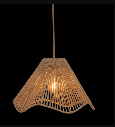 Abajur Atmosphere Vito, 37 cm