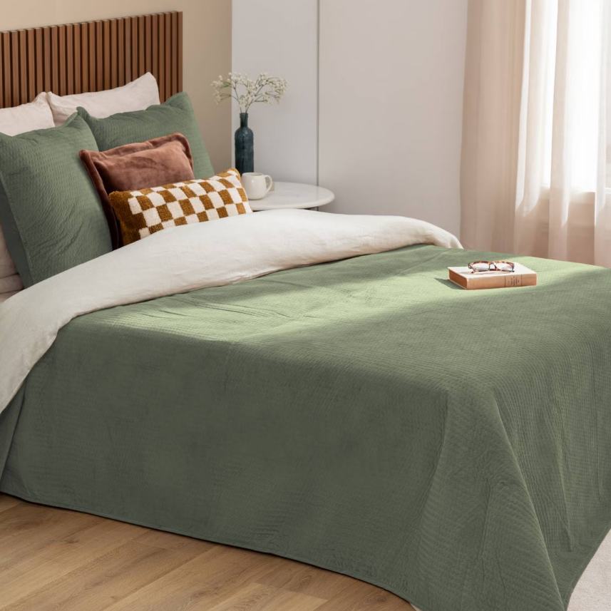 Pătură Atmosphera Lilou, 240x260 cm