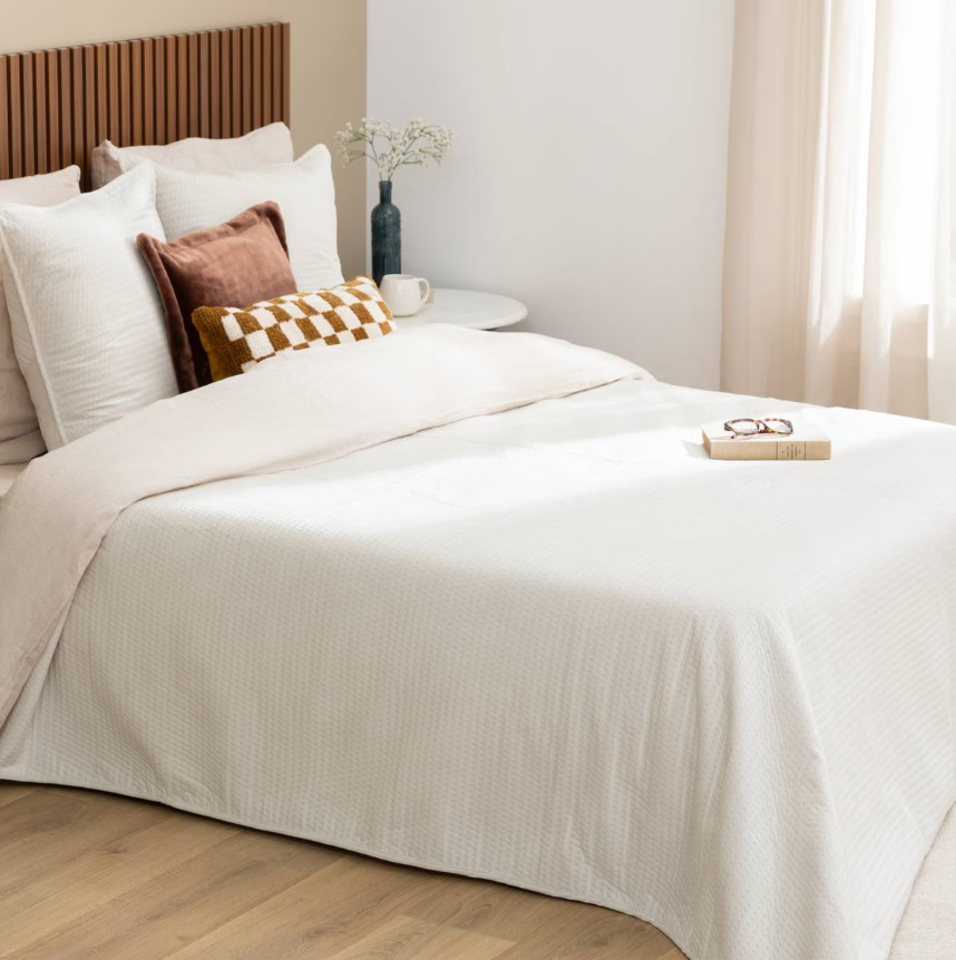 Pătură Atmosphera Lilou, 240x260 cm